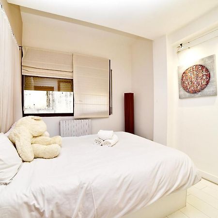 Atico Duplex Alto Standing En Escaldes Pl861 Hut-6508 Apartment อันดอร์รา ลา เวลลา ภายนอก รูปภาพ