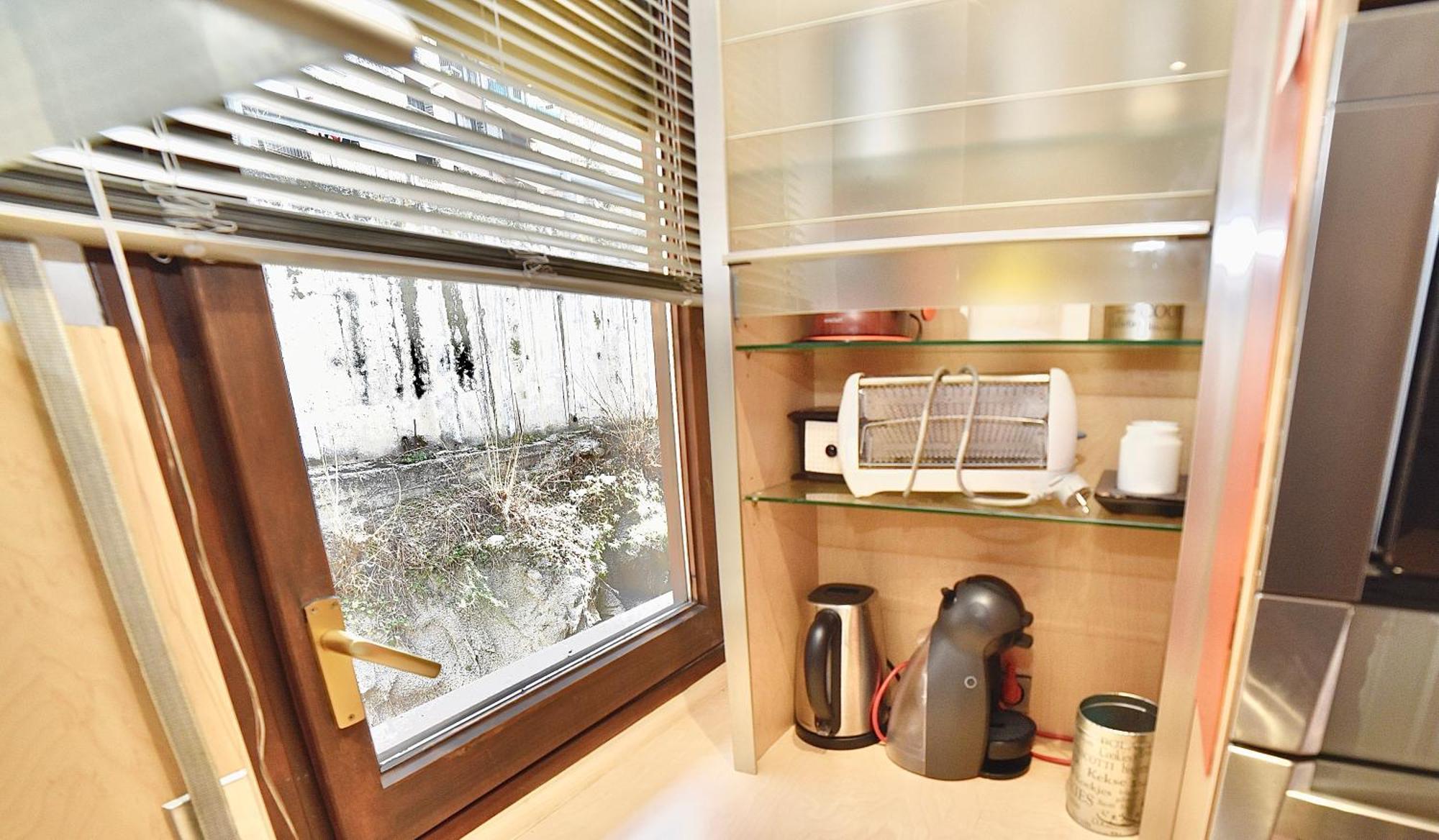 Atico Duplex Alto Standing En Escaldes Pl861 Hut-6508 Apartment อันดอร์รา ลา เวลลา ภายนอก รูปภาพ