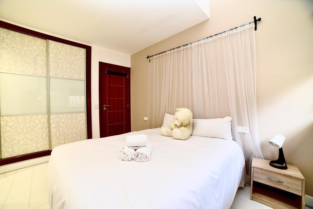 Atico Duplex Alto Standing En Escaldes Pl861 Hut-6508 Apartment อันดอร์รา ลา เวลลา ภายนอก รูปภาพ